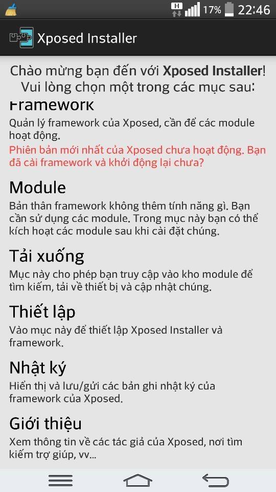 c7848fb853525cc0614ac424ba2fef9e.jpg
