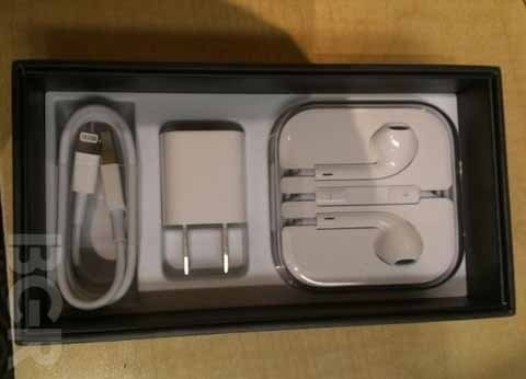 C_ch_d_ng_smartphone_h_n_ch_-39b40b613ee638be24fa05782ed5b407.jpg