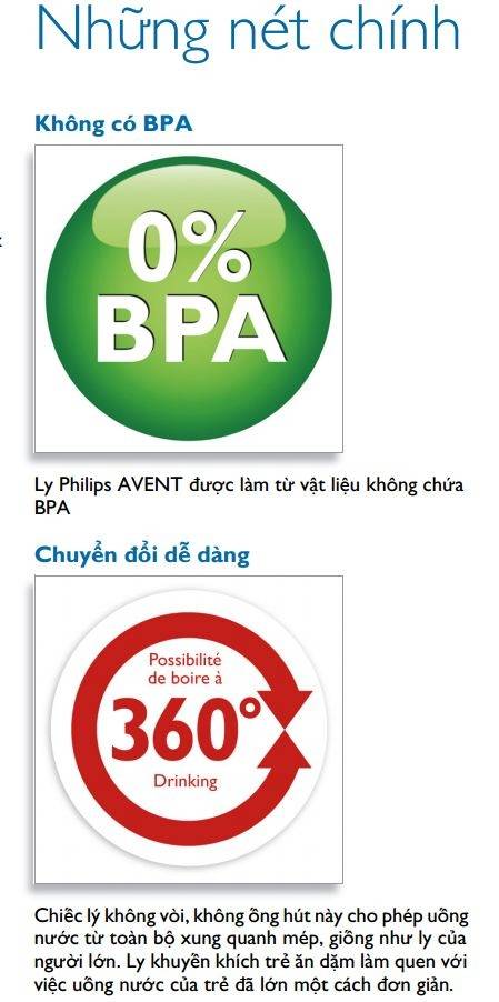 ca-tap-uong-360-do-avent-12m-do-1m4G3-hinh-san-pham-chi-tiet-sendo_1369821940_2.jpg
