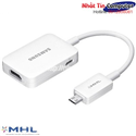 cable-hdmi-cho-samsung-galaxy-note-10-1-2014-edition-p601-2093.png