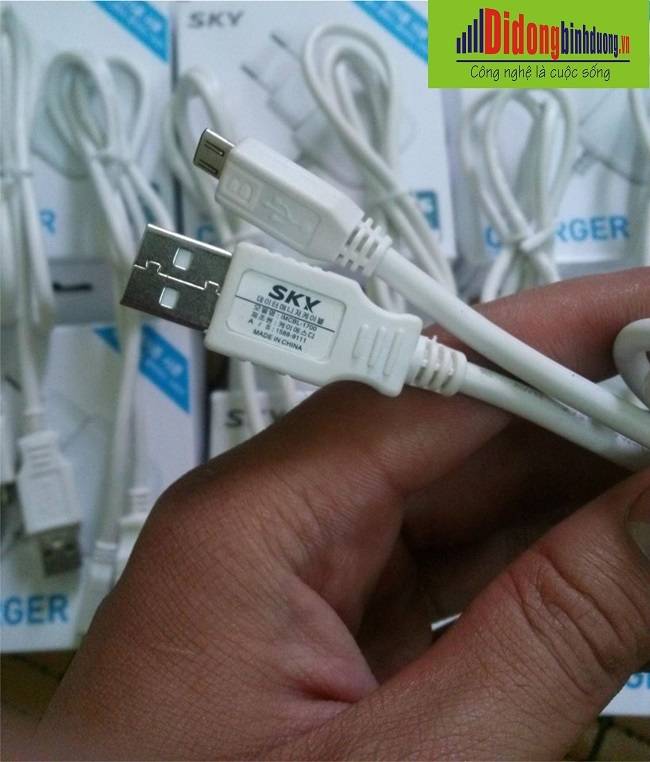 CableSKY_zpsfdaaf1dc.jpg