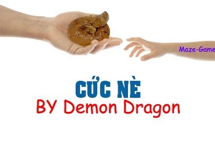 cac_na10.jpg