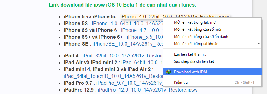 Cách cài iOS 10 beta.png