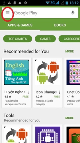 cach-dung-tai-khoan-viettel-mua-ung-dung-google-play1.jpg