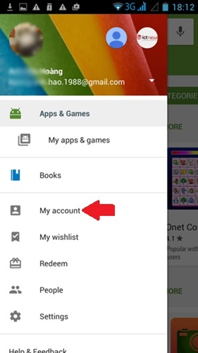 cach-dung-tai-khoan-viettel-mua-ung-dung-google-play2.jpg