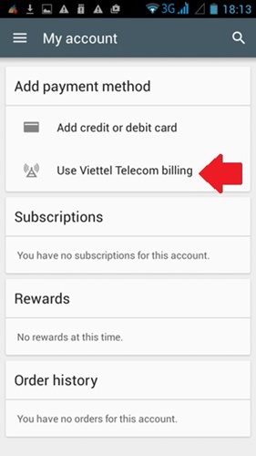 cach-dung-tai-khoan-viettel-mua-ung-dung-google-play3.jpg