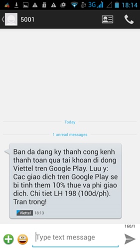 cach-dung-tai-khoan-viettel-mua-ung-dung-google-play4.jpg