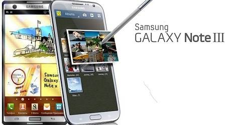 cach-khac-phuc-loi-email-khong-dong-bo-cua-samsung-galaxy-note-3-1.jpg