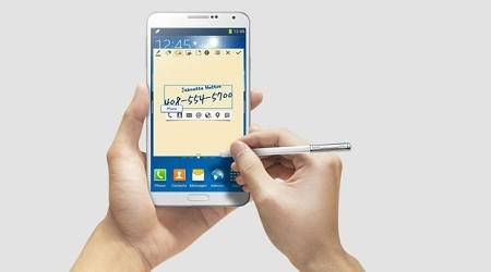 cach-khac-phuc-loi-email-khong-dong-bo-cua-samsung-galaxy-note-3-3.jpg