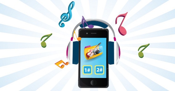 cach-nghe-thu-nhac-cho-mobifone.jpg