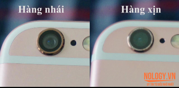 cach-phan-biet-iphone-6s-cu-that-va-d%25C6%25B0ng.JPG
