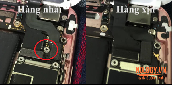 cach-phan-biet-iphone-6s-cu-that-va-d%25C6%25B0ng..JPG