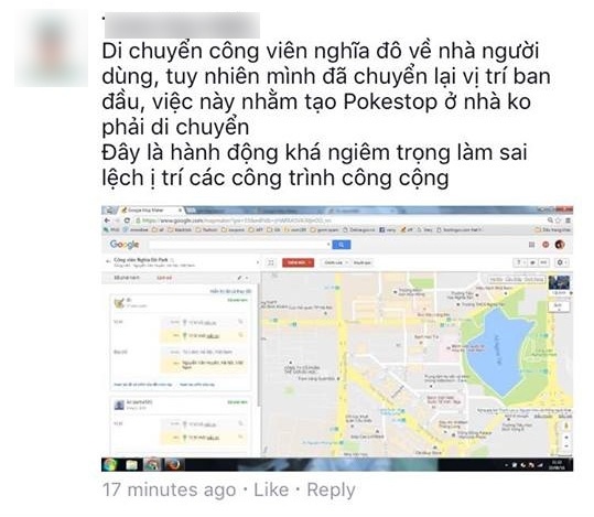 cách tạo Pokestop Pokemon GO.jpg