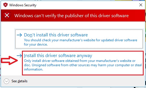 cach up rom stock Xiaomi Redmi Note 3 PRO.jpg