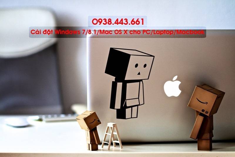 cai%20win%208%20tren%20macbook.jpg