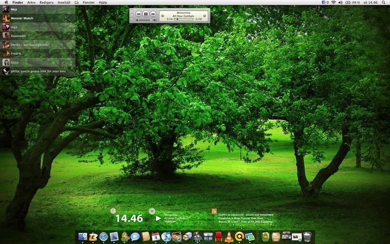 cai-macbook-air-tai-nha.jpg