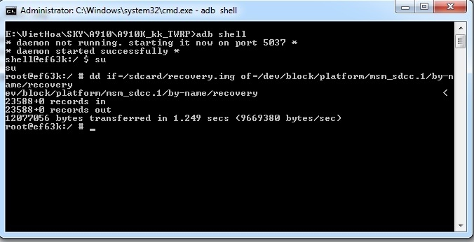 Cai Recovery Cung.jpg