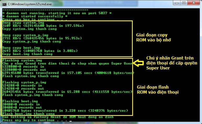 cai-rom-khong-can-recovery-jpg.1645.html.jpg