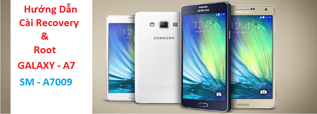 cai root cho galaxy a7.png