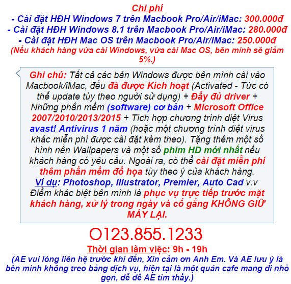 cai-win-7-8.1-tren-macbook-pro.png