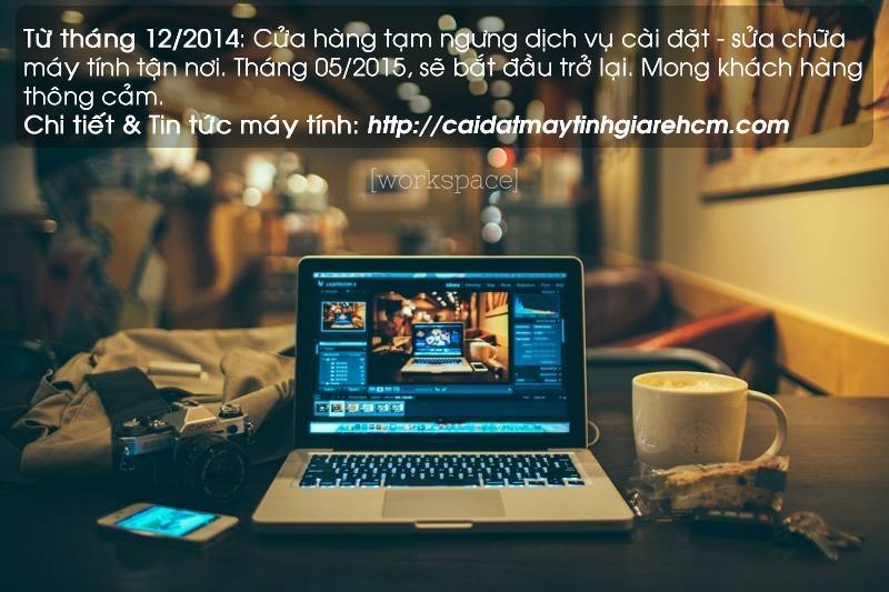 cai-win-7-tren-macbook-pro.jpg