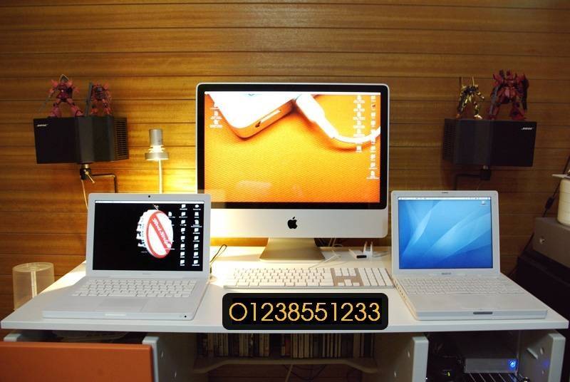 cai-win-tren-macbook.jpg