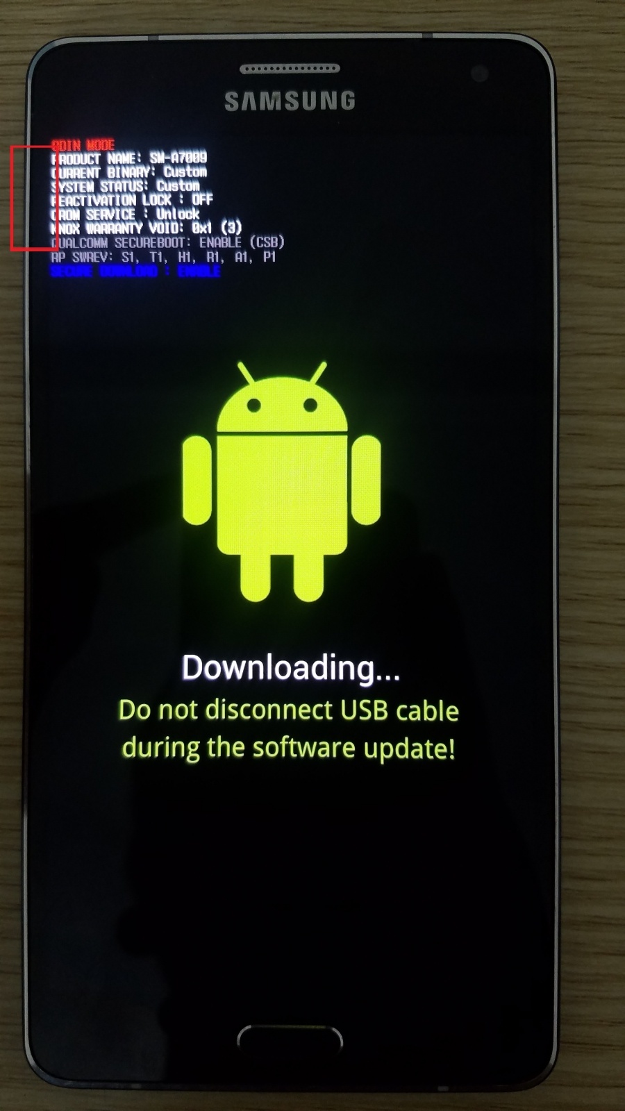 cai_recovery_a7_2015.jpg