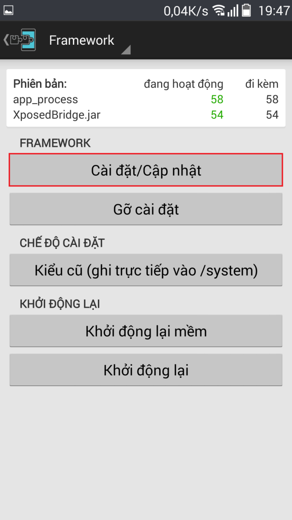 caidat_zpsd3432782.png