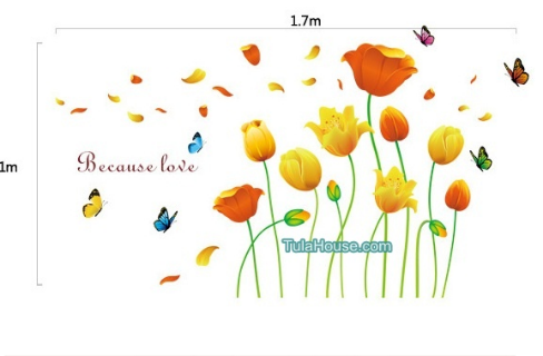 cal-dan-tuong-hoa-tulip-du-mau-1m4G3-11_26_2013_8_55_25_am_2i73r3h2k2jeh_simg_19a19b_600x497_max.png