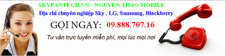 Call%20Nguyenthao_zpsplchmyn1.png