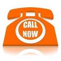 call-now.jpg