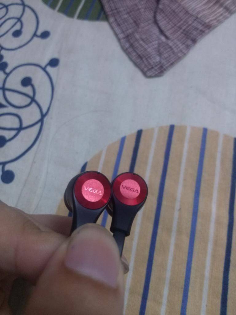 CAM00001_zps36431d1c.jpg