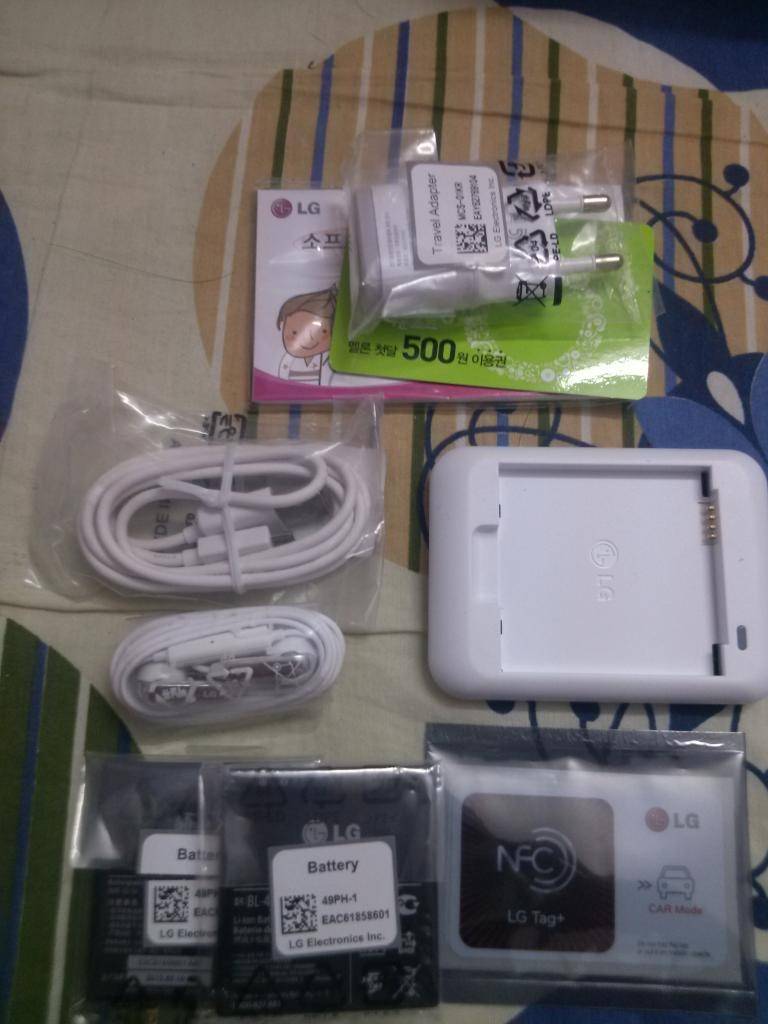 CAM00010_zps8f149699.jpg