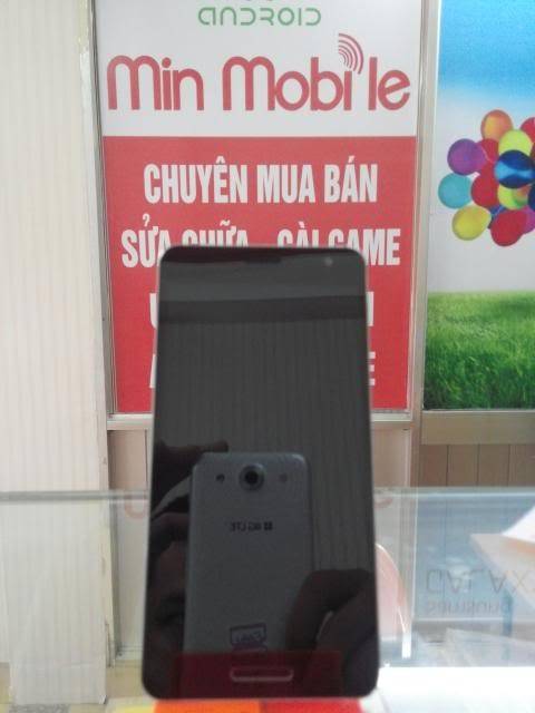 CAM00011_zps13a25567.jpg