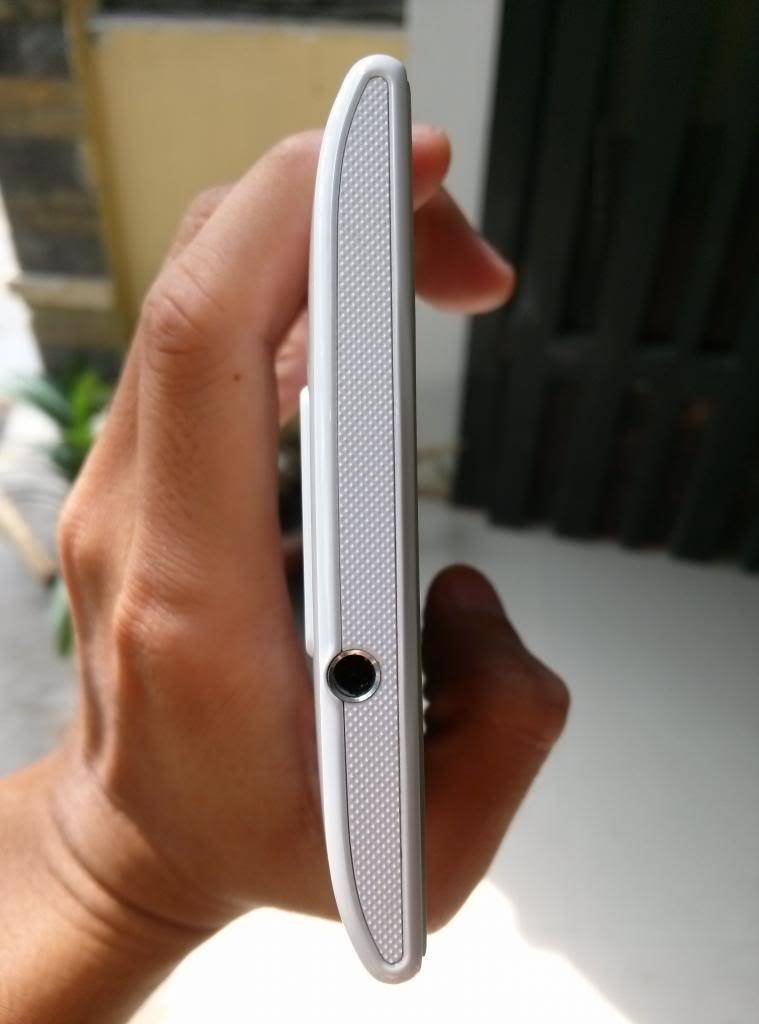 CAM00014-1.jpg