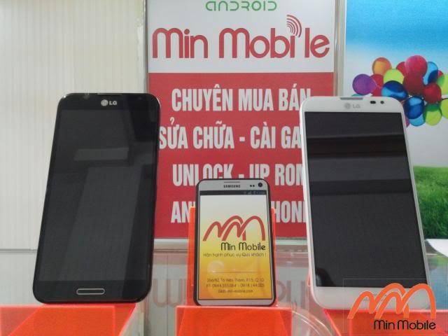 CAM00018_zpsa13bd278-1.jpg