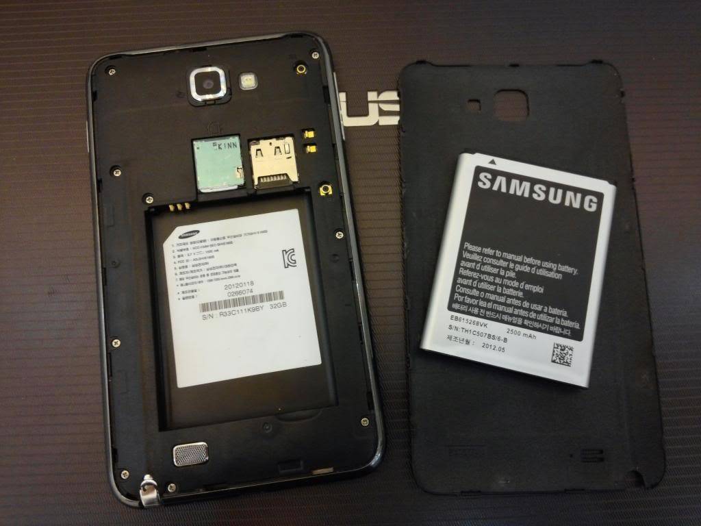 CAM00022_zpse568b204.jpg