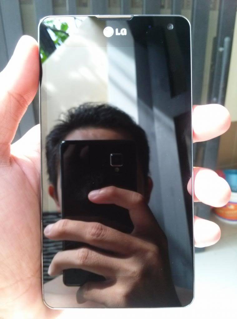 CAM00025-1.jpg