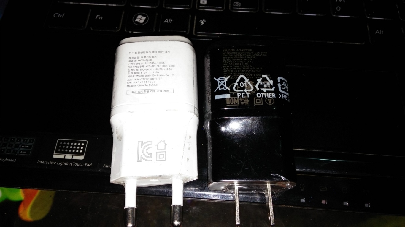 CAM00039 (FILEminimizer).jpg