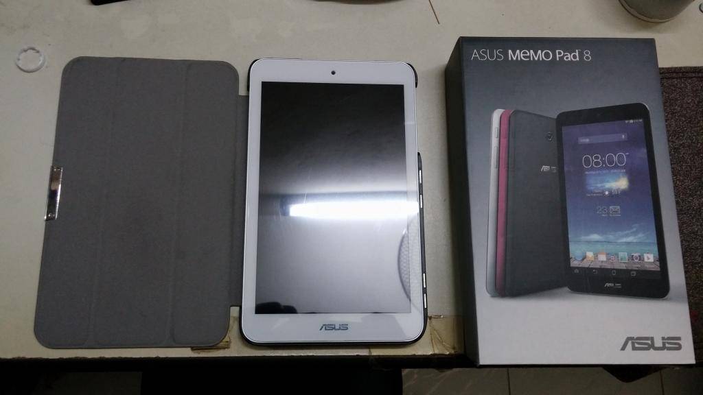 CAM00105_zps9ce94423.jpg