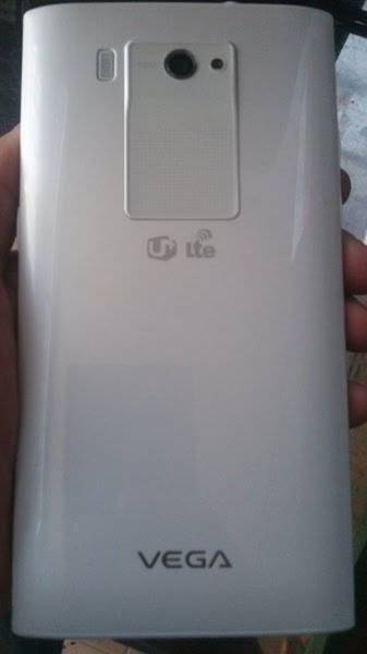 CAM00224.jpg