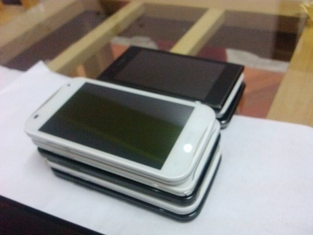 CAM00430FILEminimizer.jpg