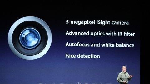 camera-5mpx-tren-ipad3.jpg