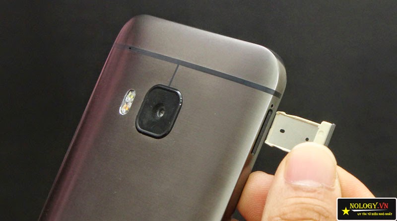camera.htc-one-m9.jpg