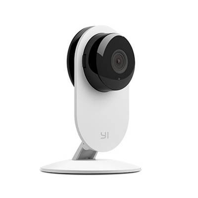 Camera-IP-thong-minh-Xiaomi-Yi-HD-720P-1.jpg