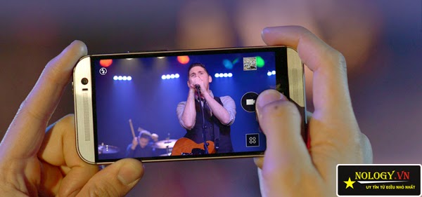 camera-sau-cu-htc-one-m8-cu..jpg
