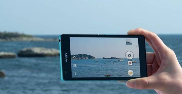 camera-sony-xperia-zl2.jpg