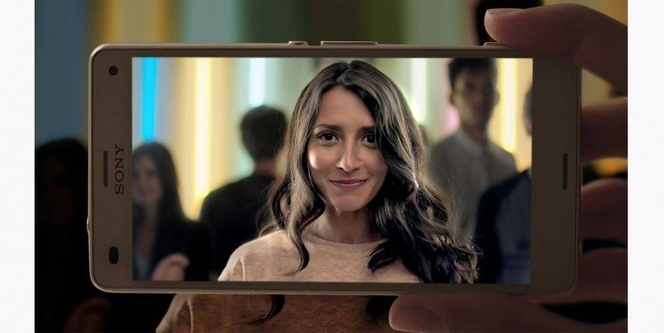 camera-xperia-z3-compact.jpg