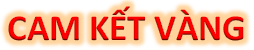 camketvang_zps8dcc6a1b.png