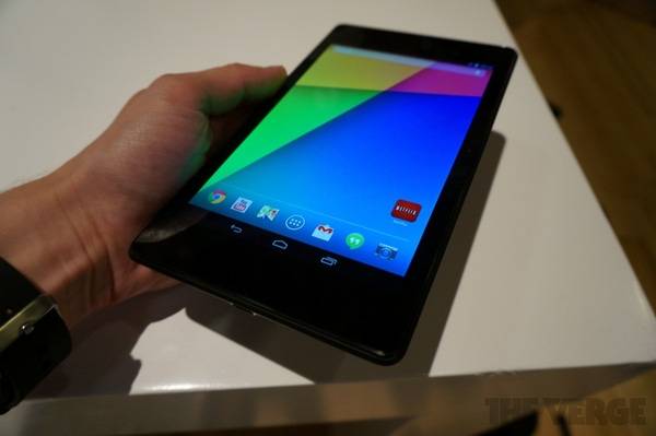 can-canh-nexus-7-the-he-moi.jpg